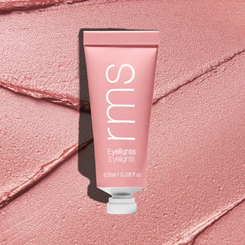 Eyelights Cream Eyeshadow