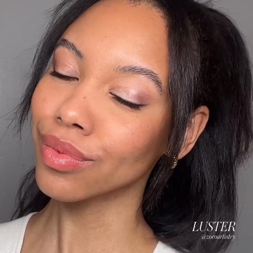 Eyelights Cream Eyeshadow