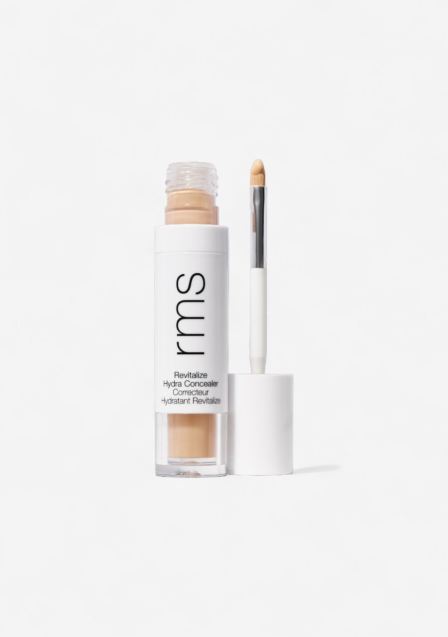 Revitalize Hydra Concealer