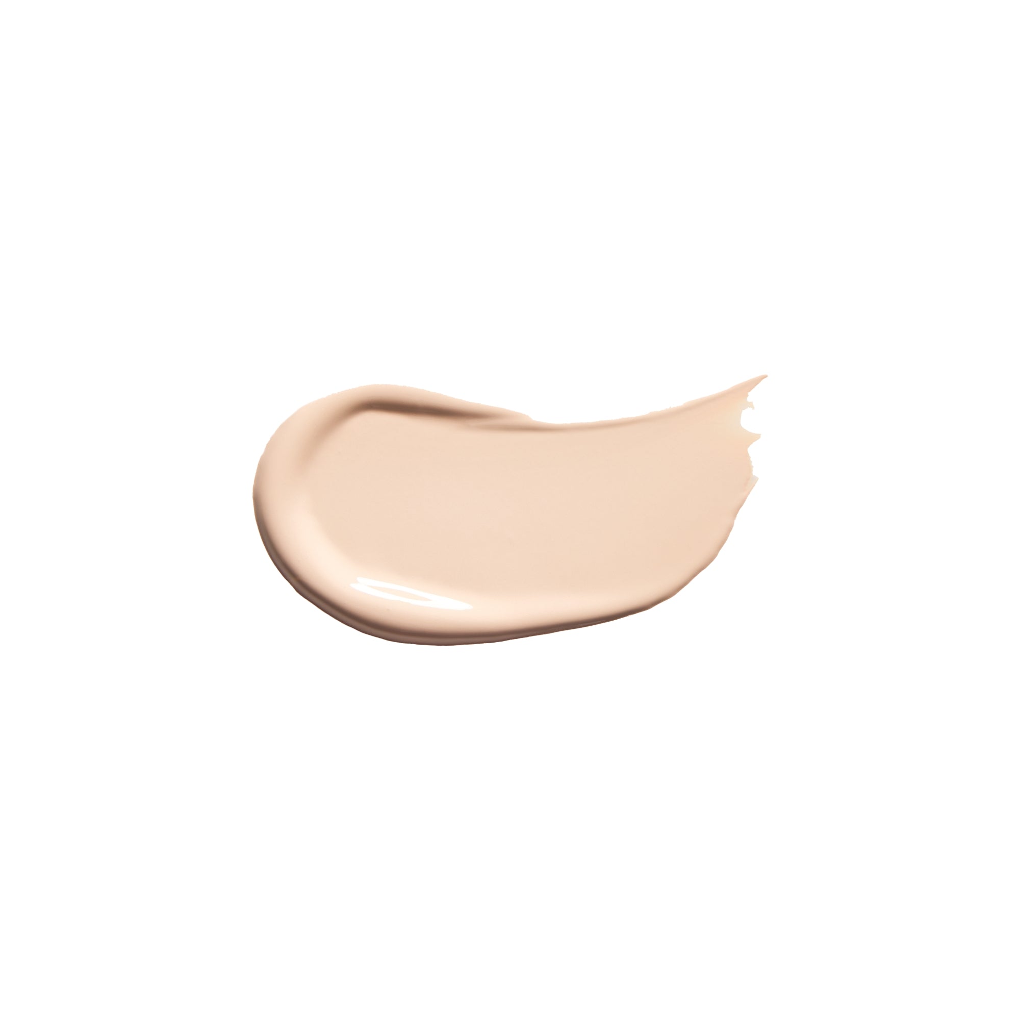 Revitalize Hydra Concealer