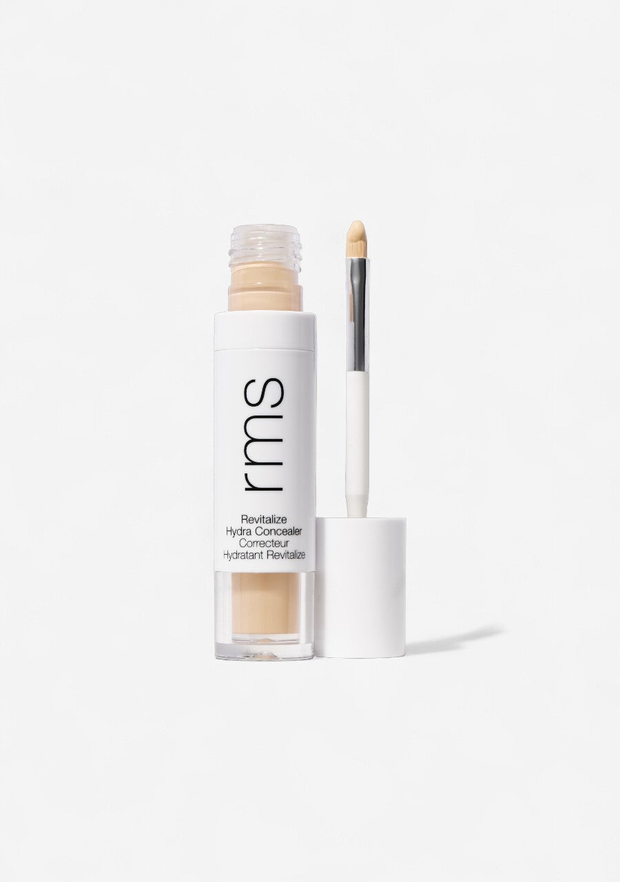 Revitalize Hydra Concealer