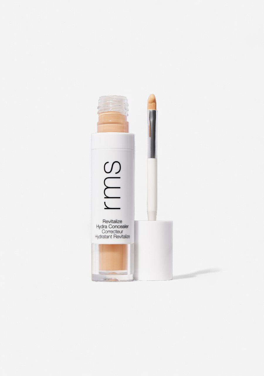 Revitalize Hydra Concealer