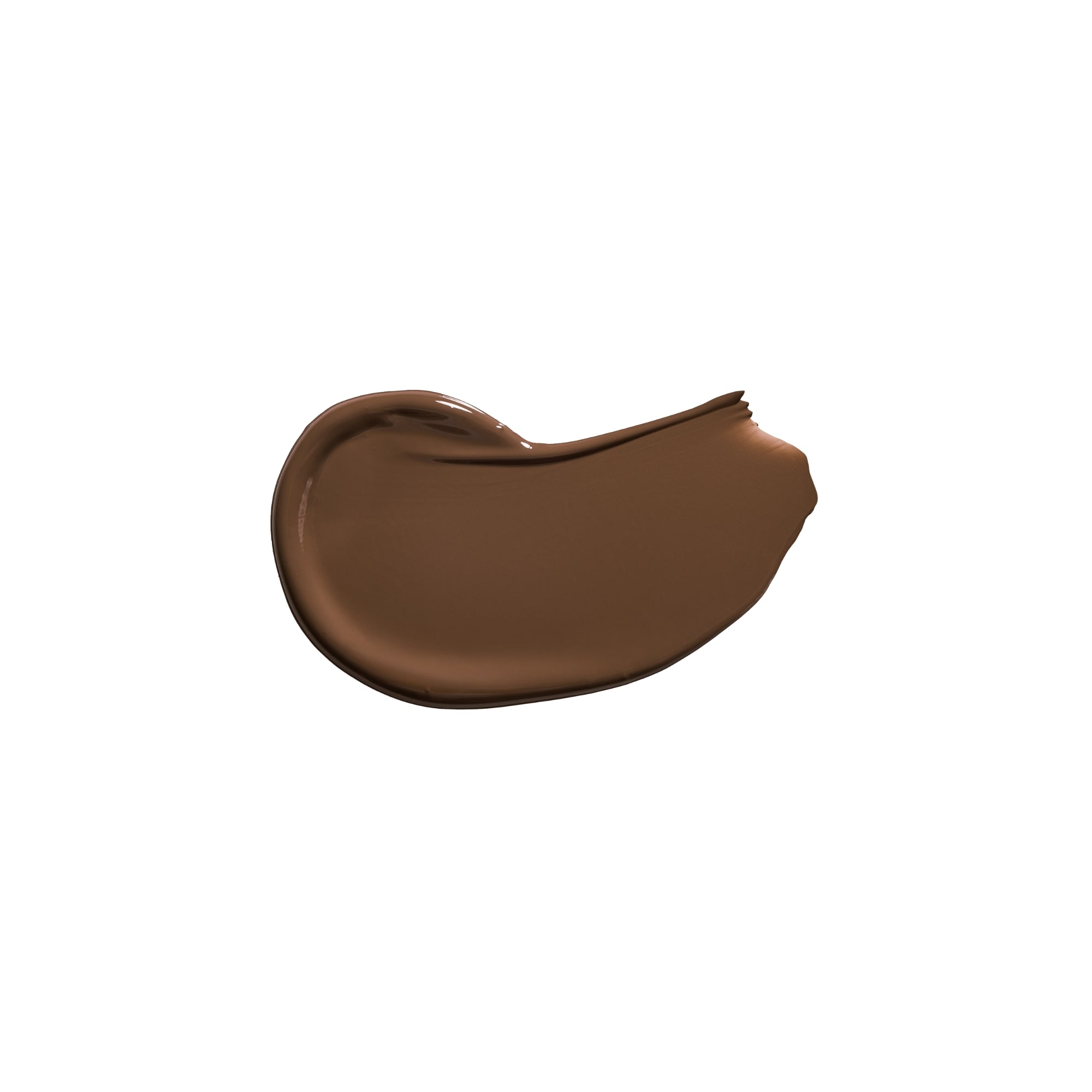 Revitalize Hydra Concealer