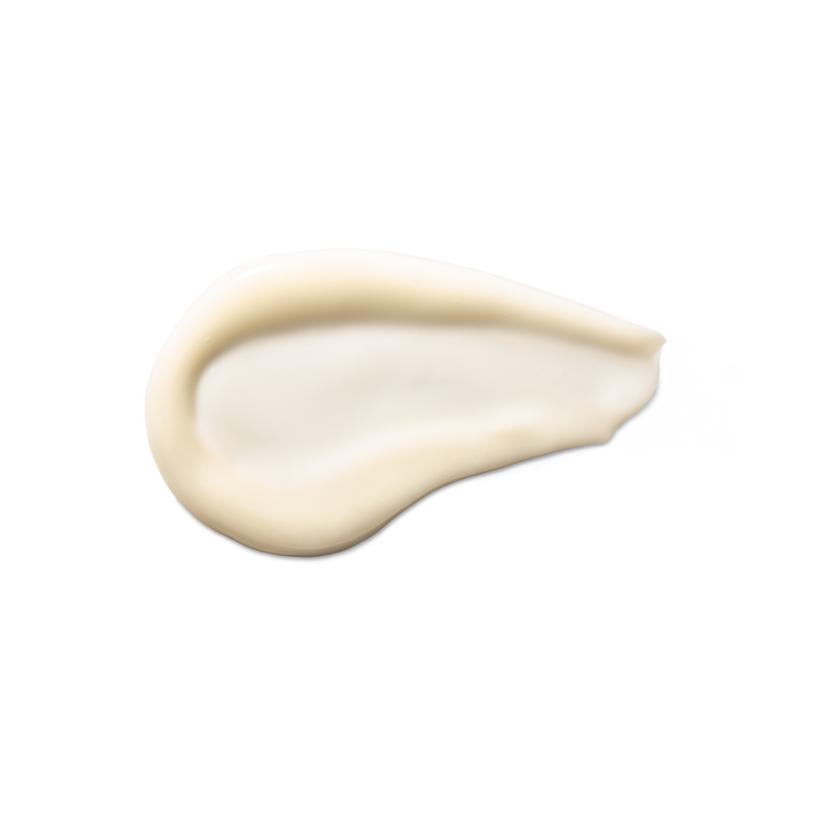 Coconut Clean Cleansing Balm