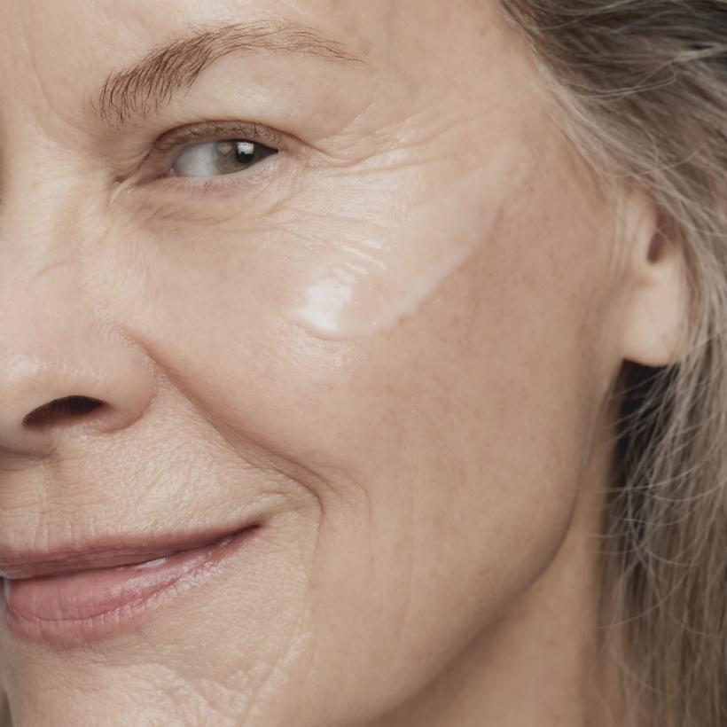 Coconut Clean Cleansing Balm