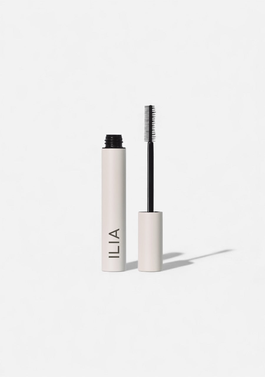 Limitless Lash Mascara