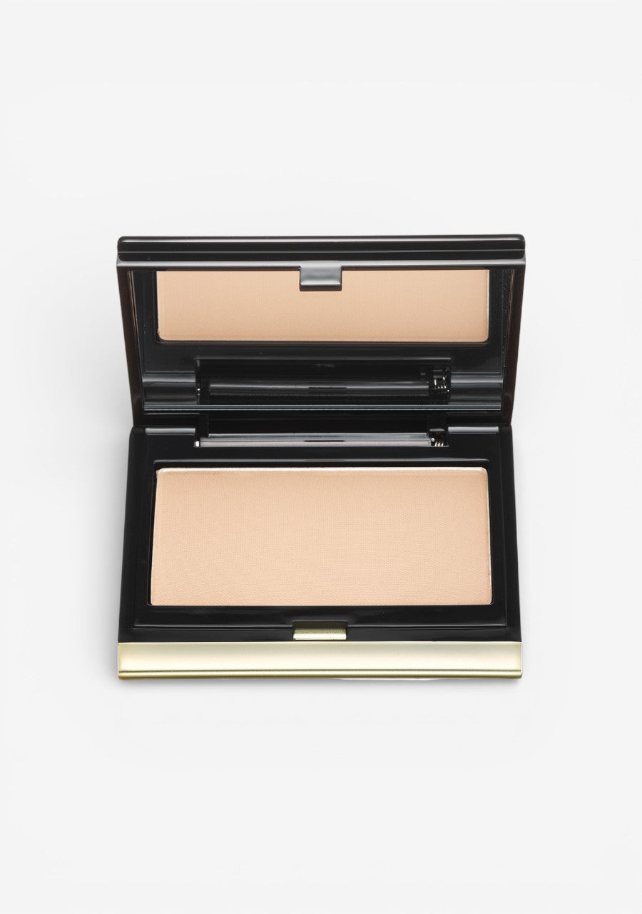 The Sculpting Contour Powder