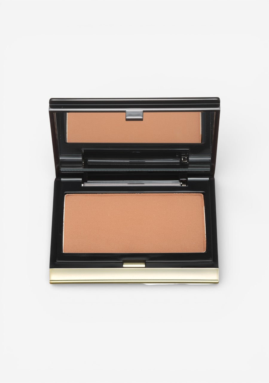 The Sculpting Contour Powder