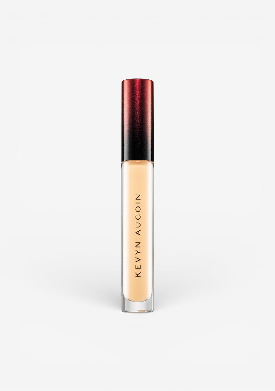 The Etherealist Super Natural Concealer
