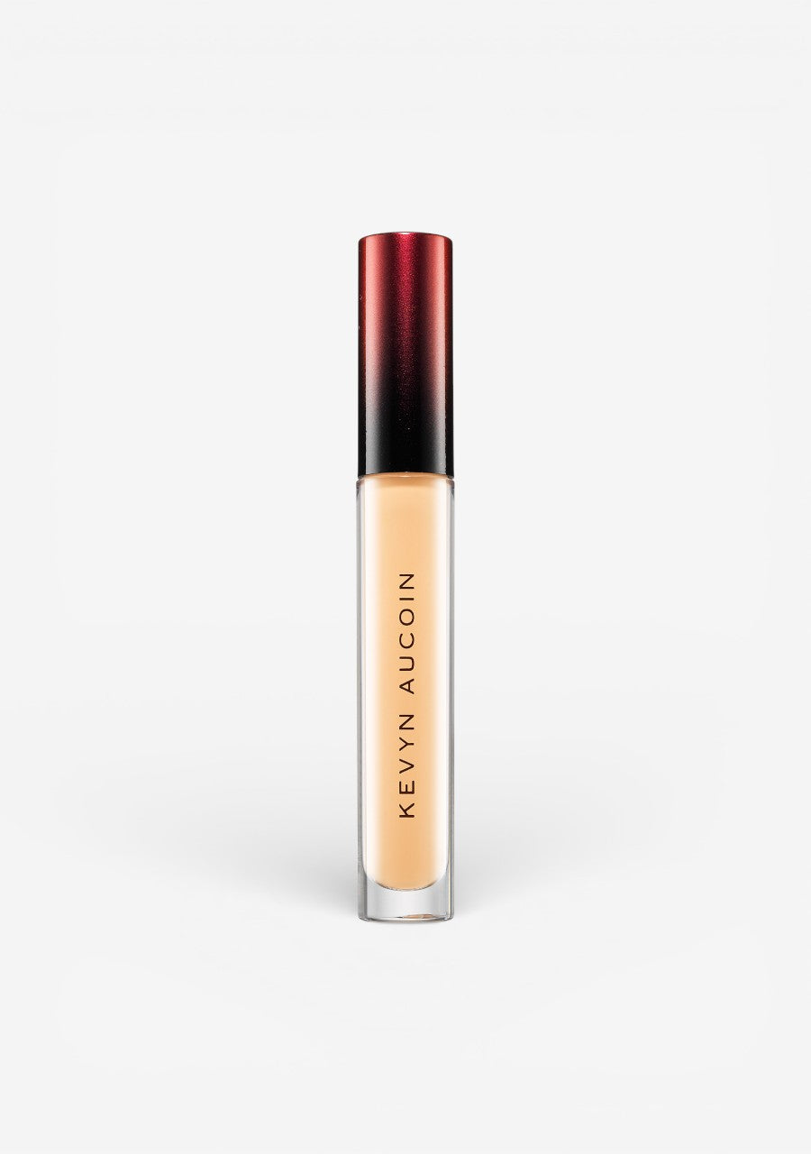 The Etherealist Super Natural Concealer