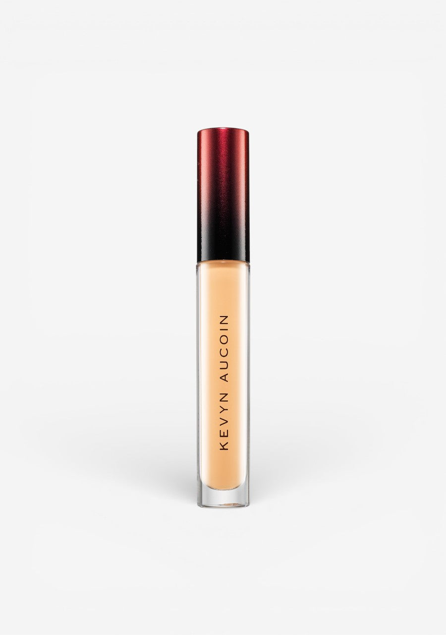 The Etherealist Super Natural Concealer