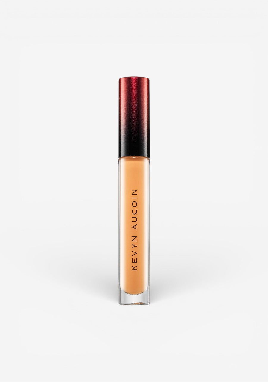 The Etherealist Super Natural Concealer