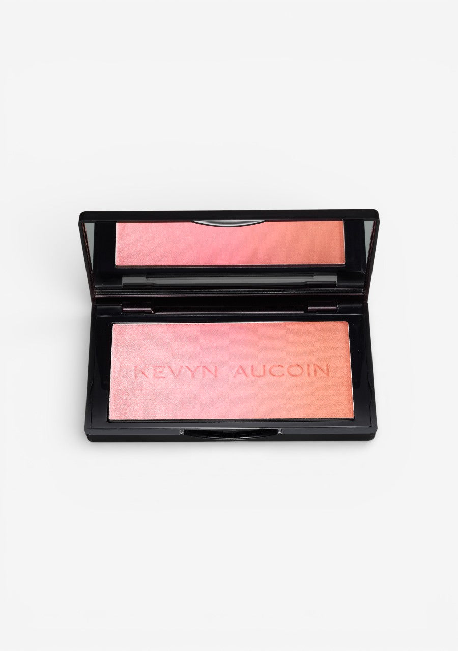The Neo Blush