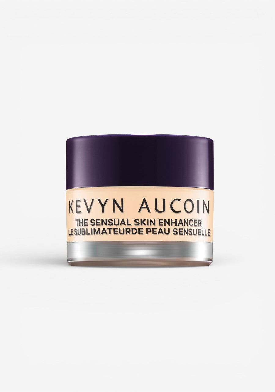 Sensual Skin Enhancer