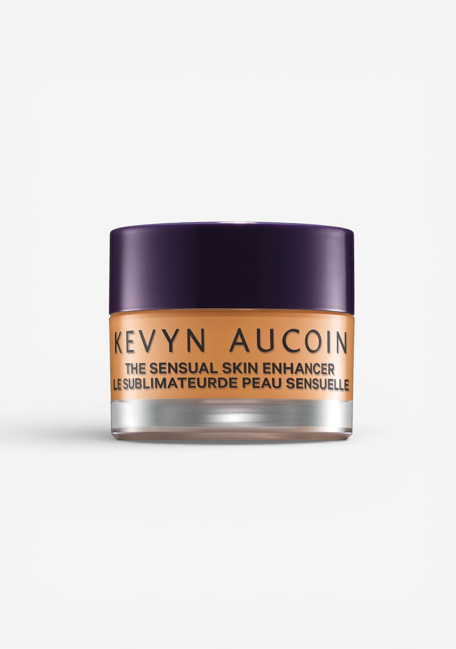 Sensual Skin Enhancer