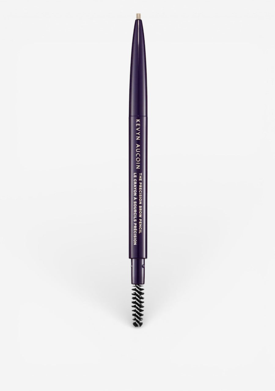 The Precision Brow Pencil