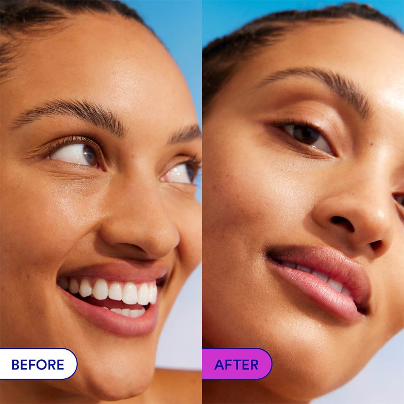 Future Fluid Superlight Mineral Skinscreen SPF 50+