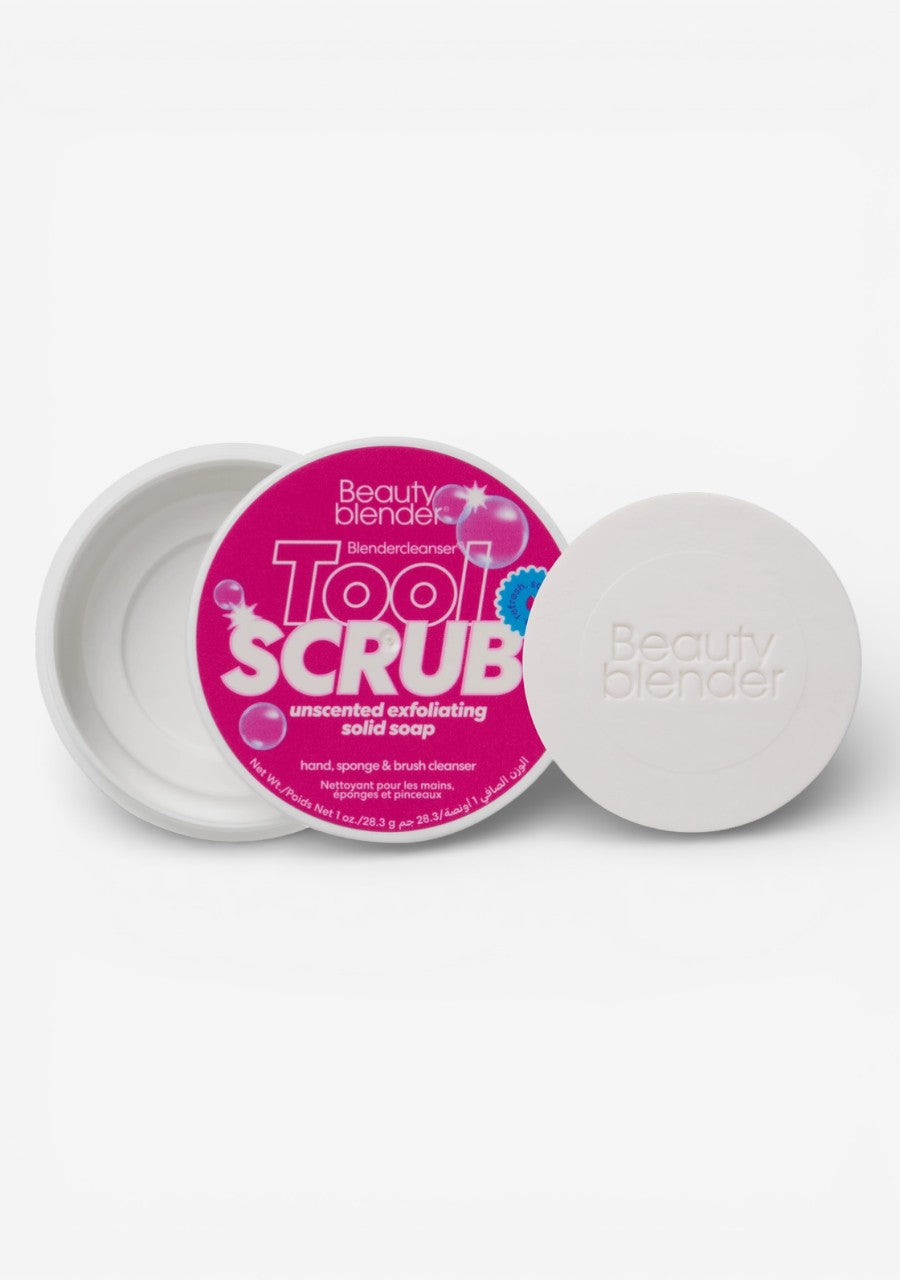 Blendercleanser® Tool Scrub 28,3g