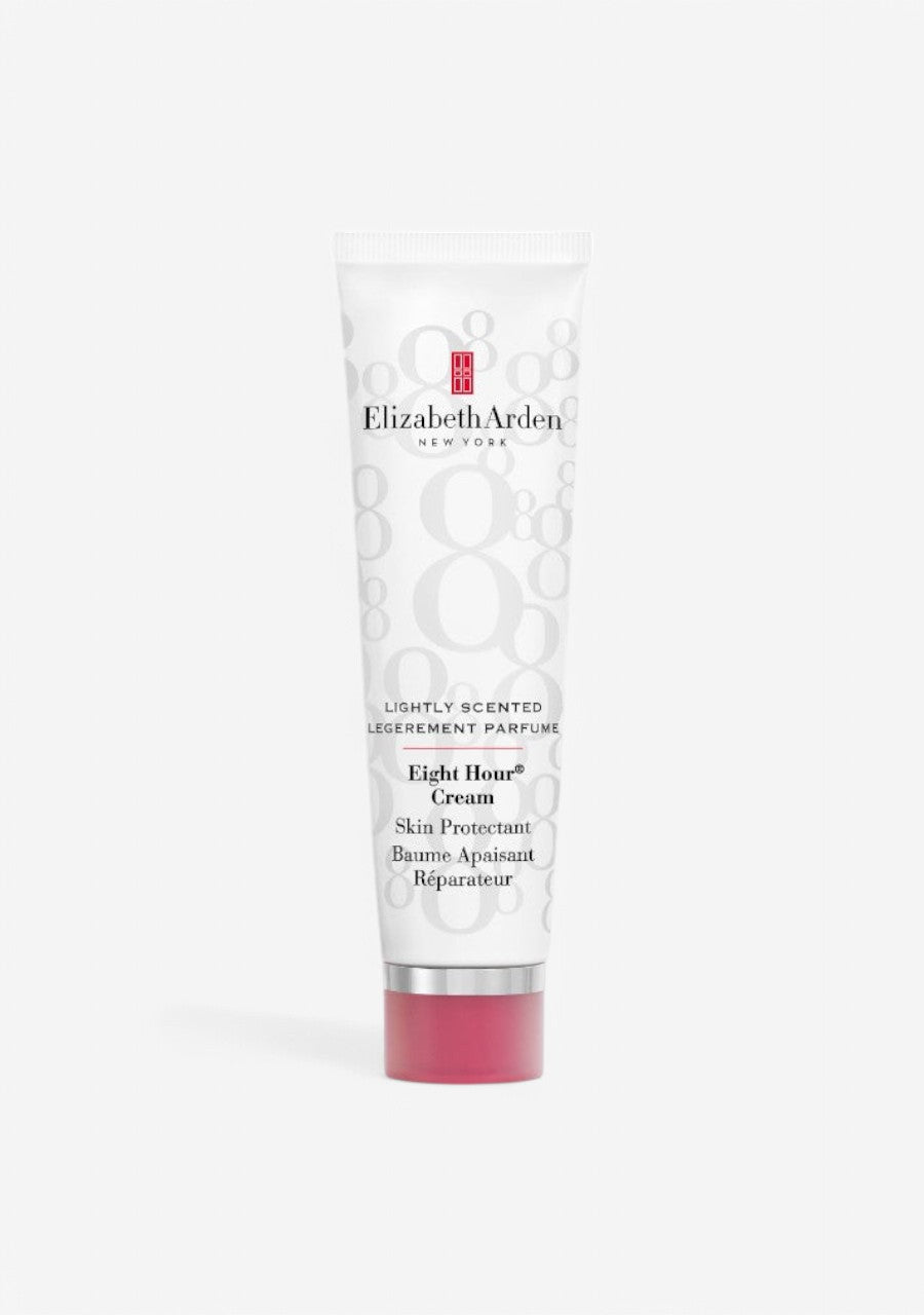 Eight Hour Cream Skin Protectant Lightly Scented
