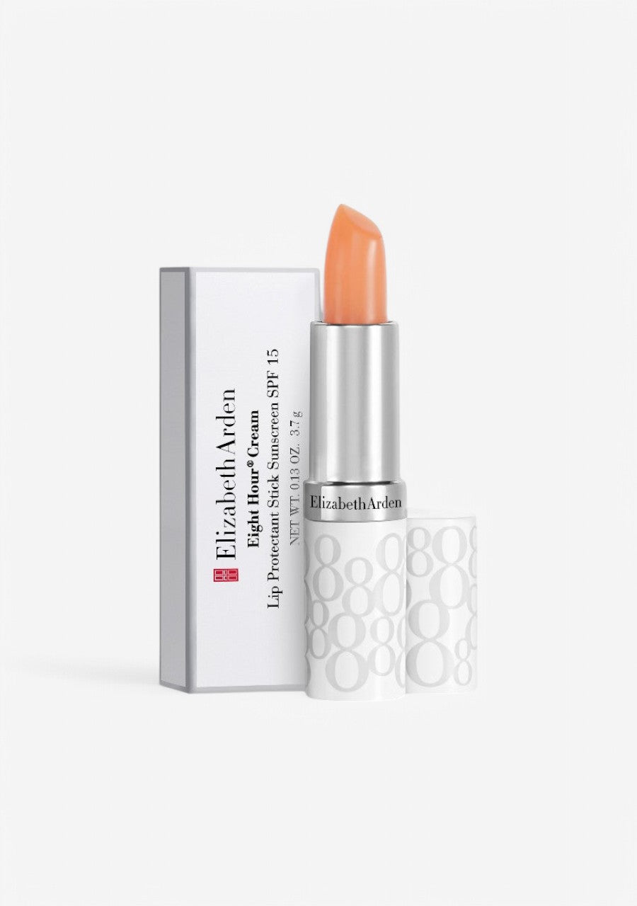 Eight Hour Cream Lip Protectant Stick SPF15