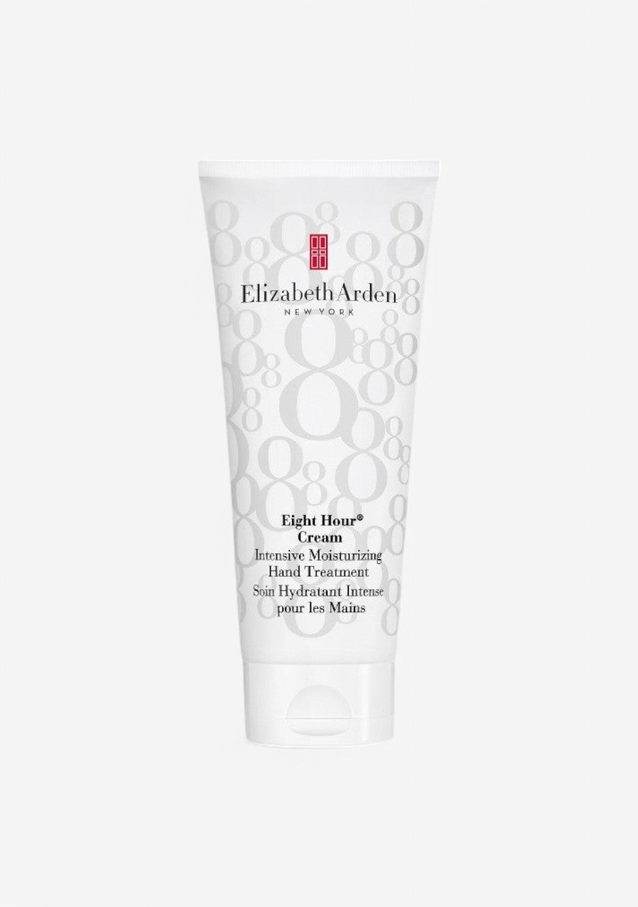 Eight Hour Cream Intensive Moisturizing Hand Treatment