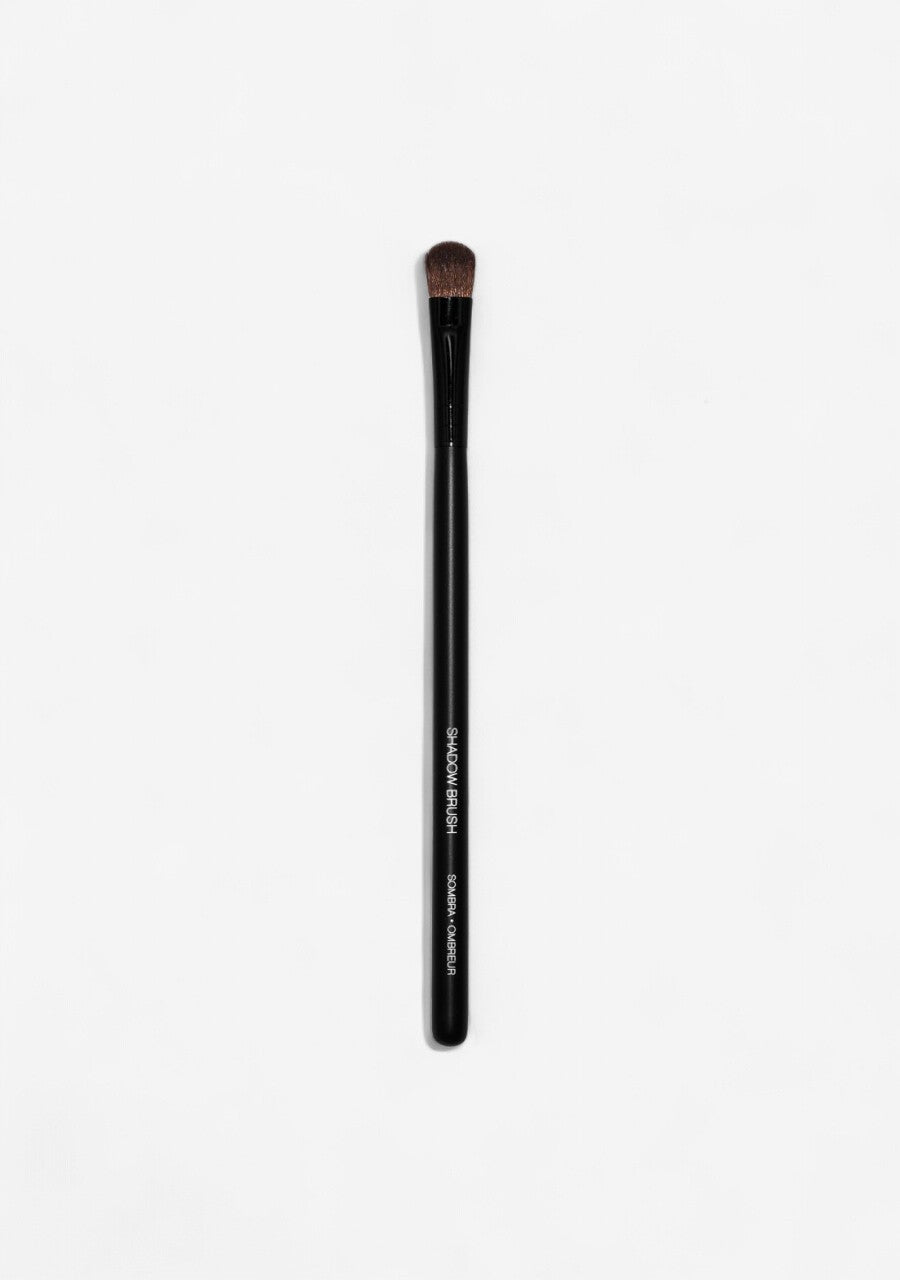 Flat Shadow Brush