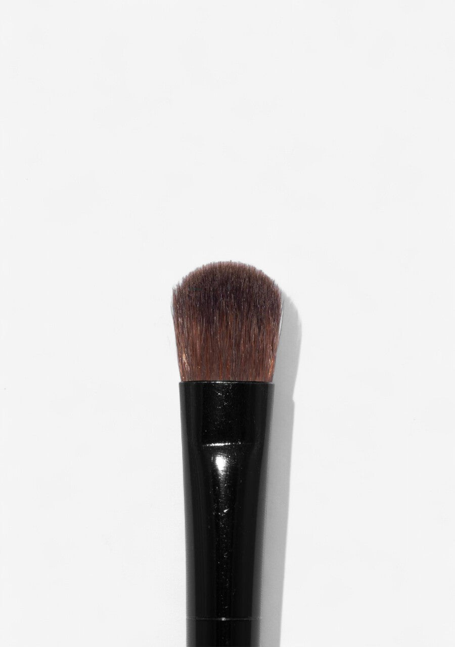 Flat Shadow Brush