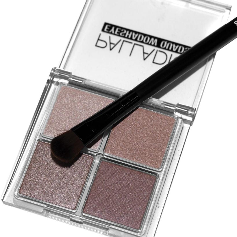 Flat Shadow Brush