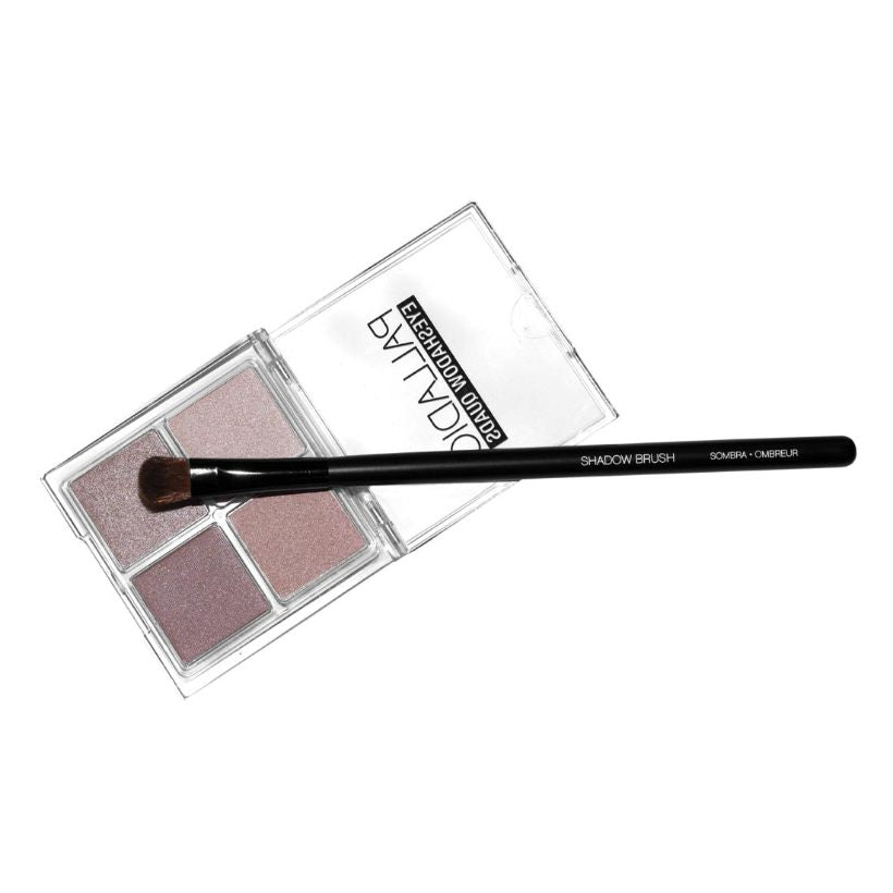 Flat Shadow Brush