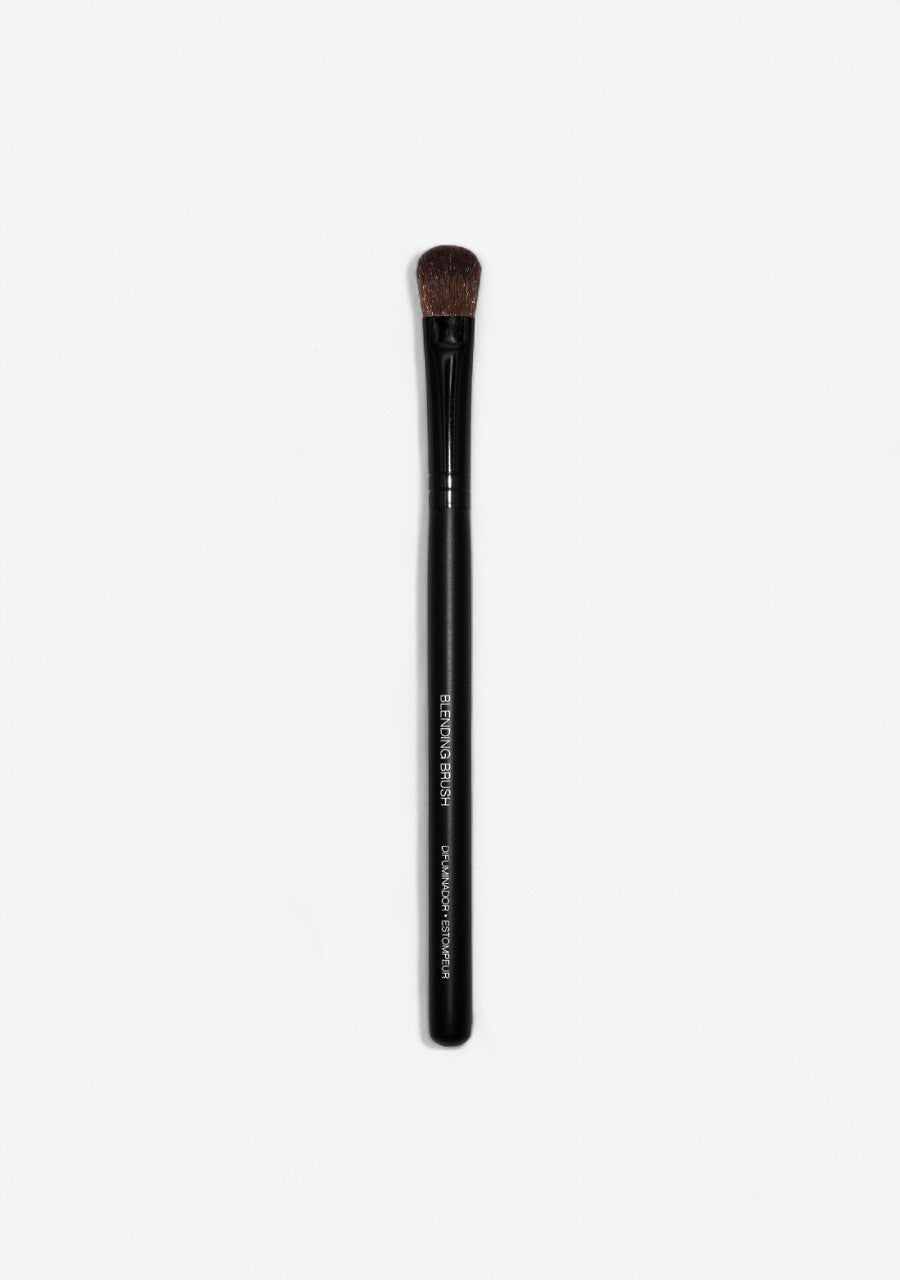 Shadow Blending Brush
