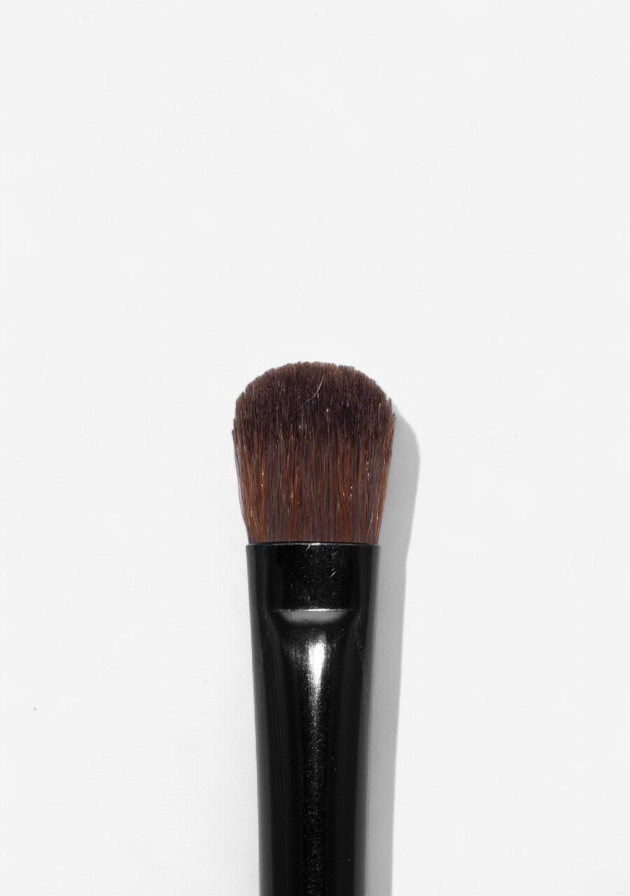 Shadow Blending Brush