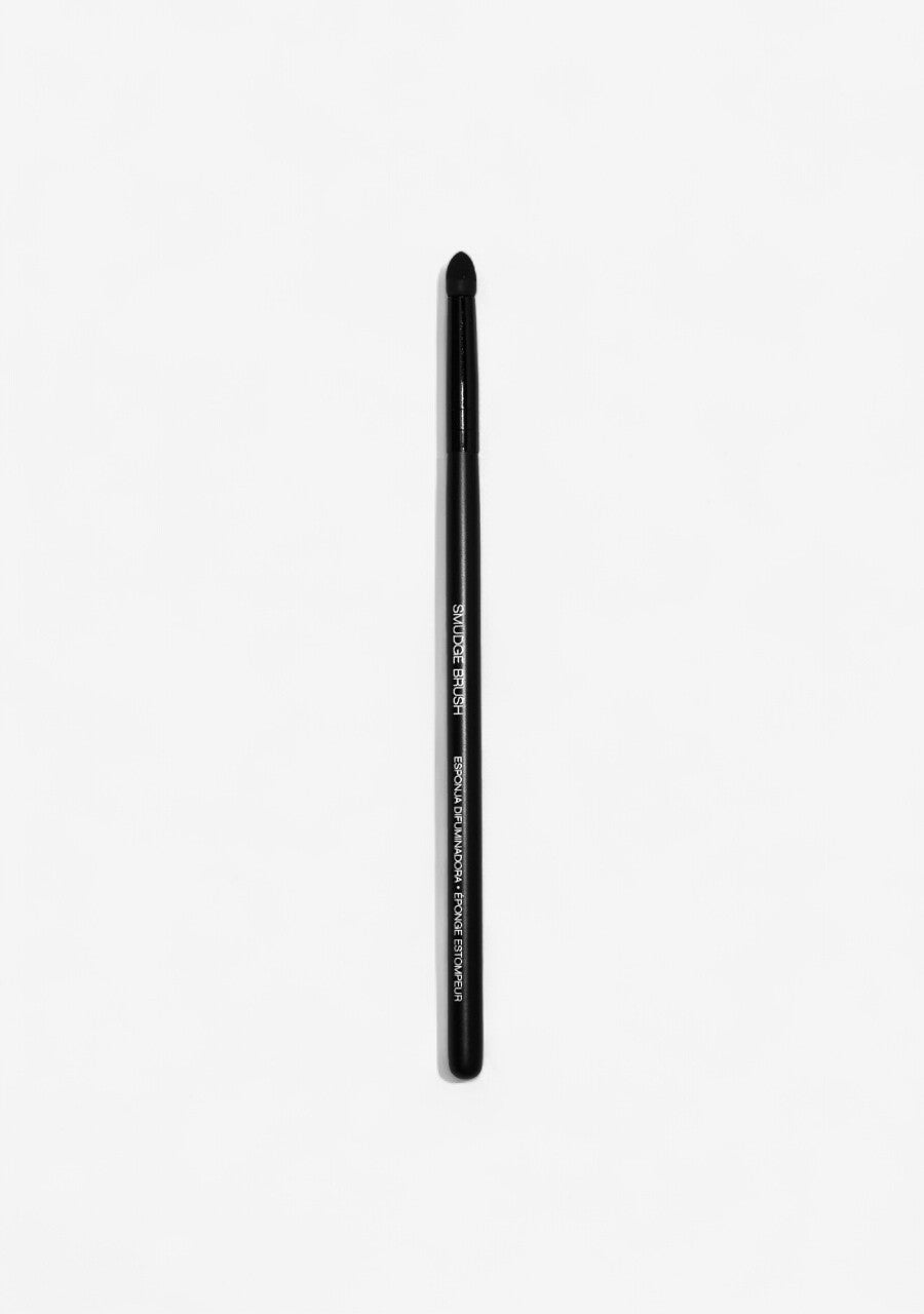 Smudge Brush