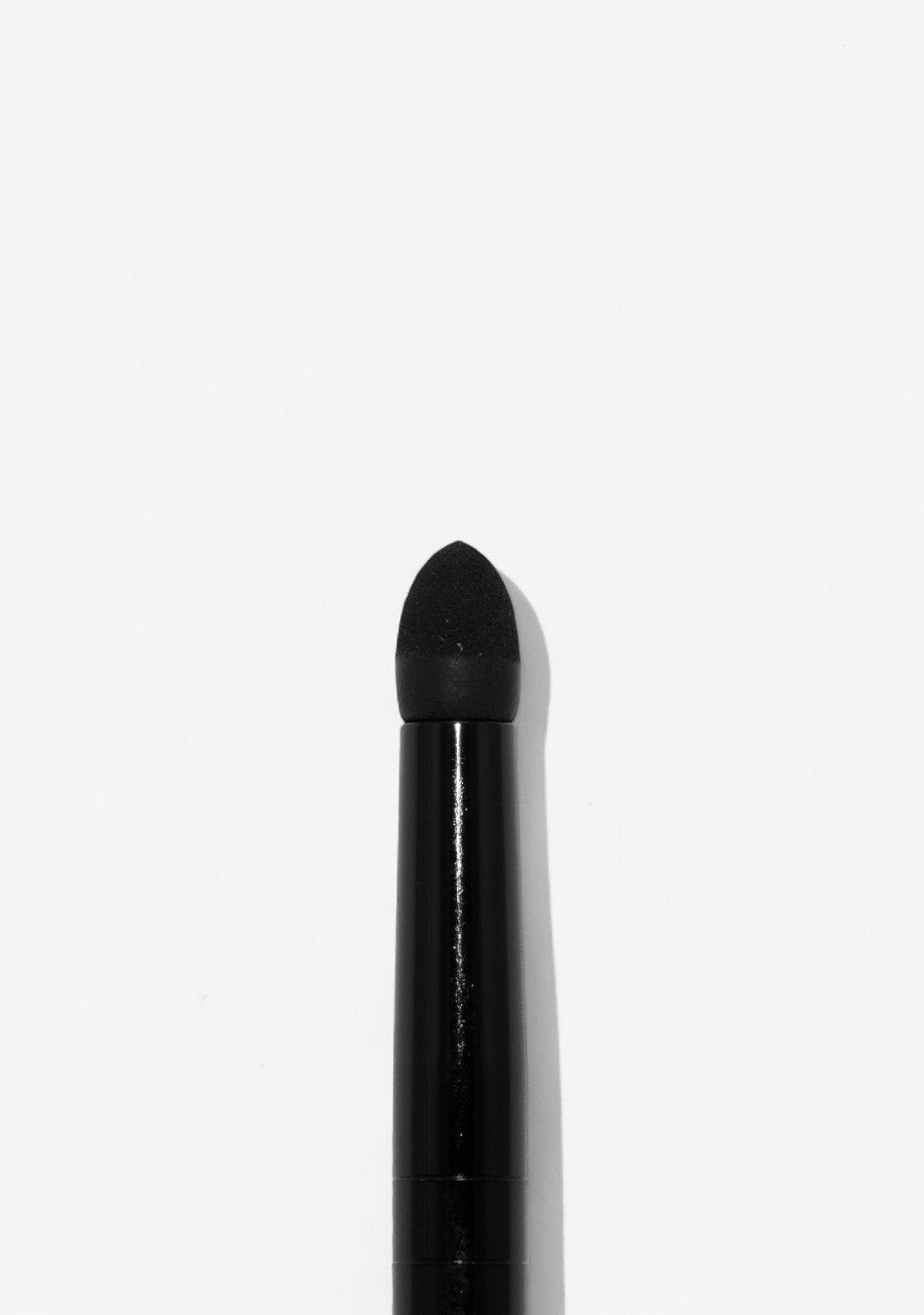 Smudge Brush
