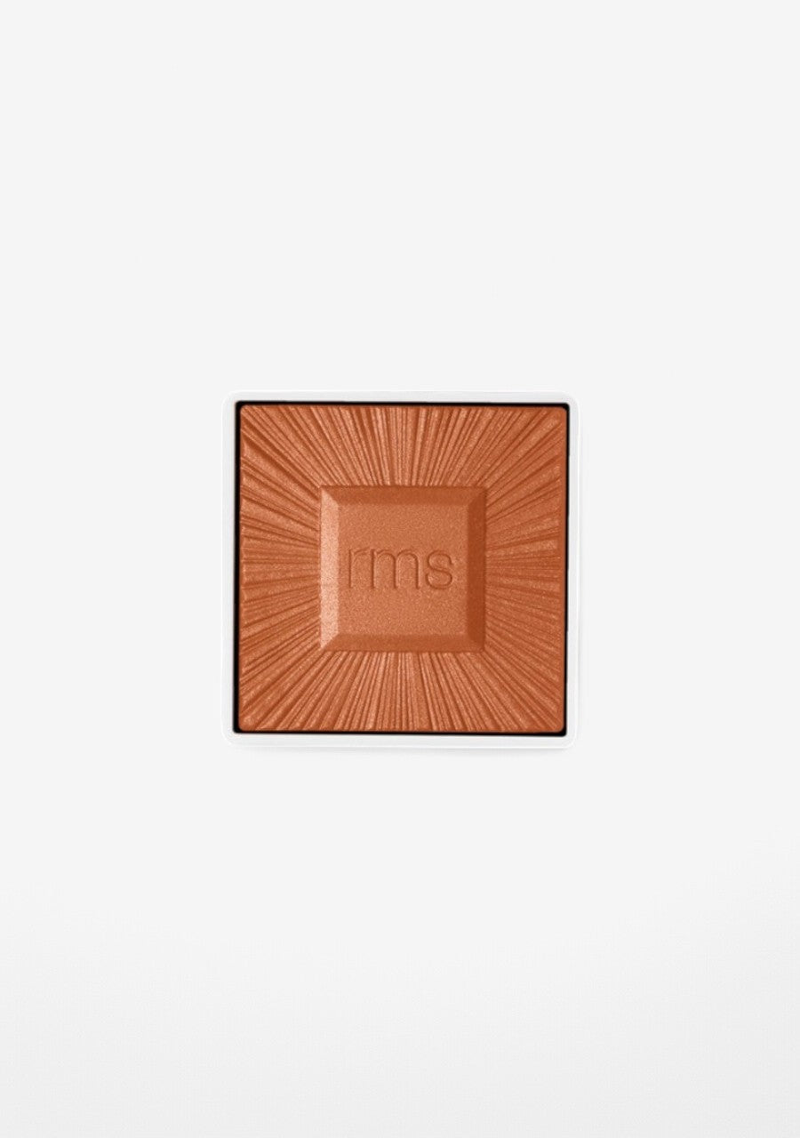ReDimension Hydra Bronzer