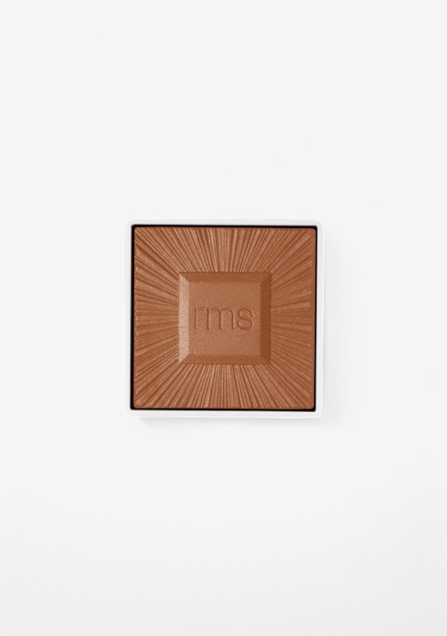 ReDimension Hydra Bronzer