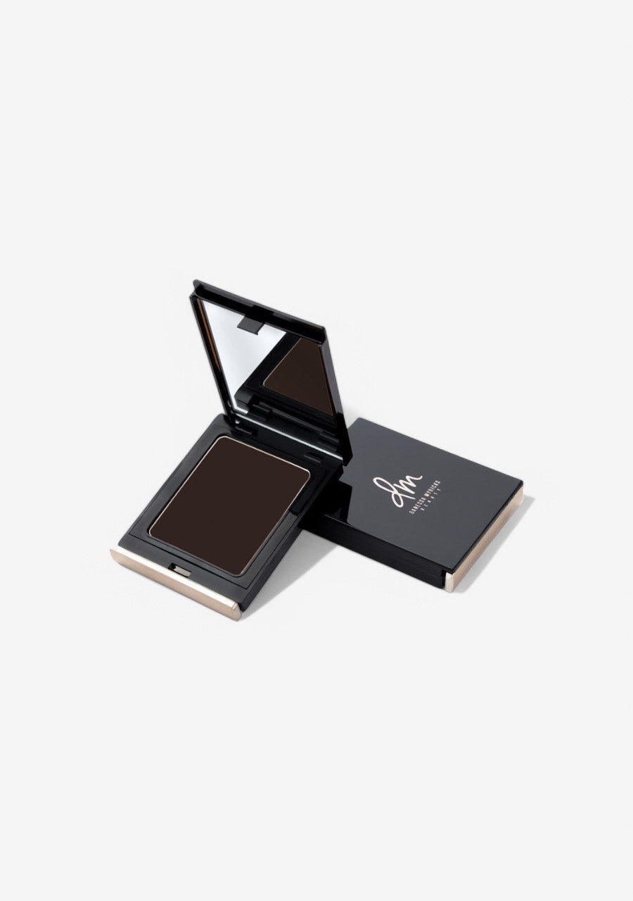 Balm Contour