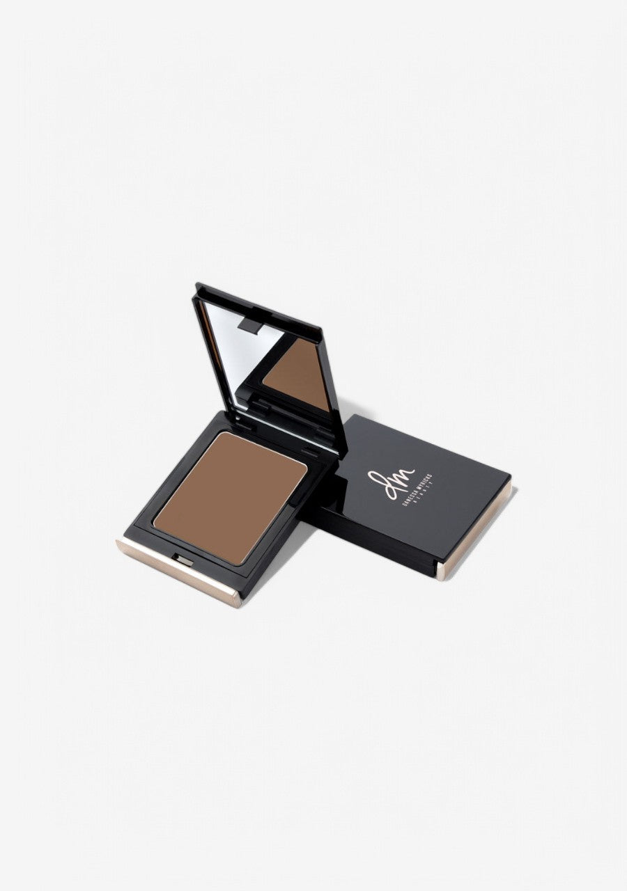 Balm Contour