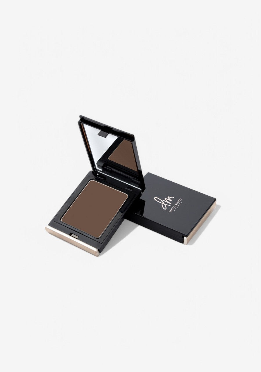 Balm Contour