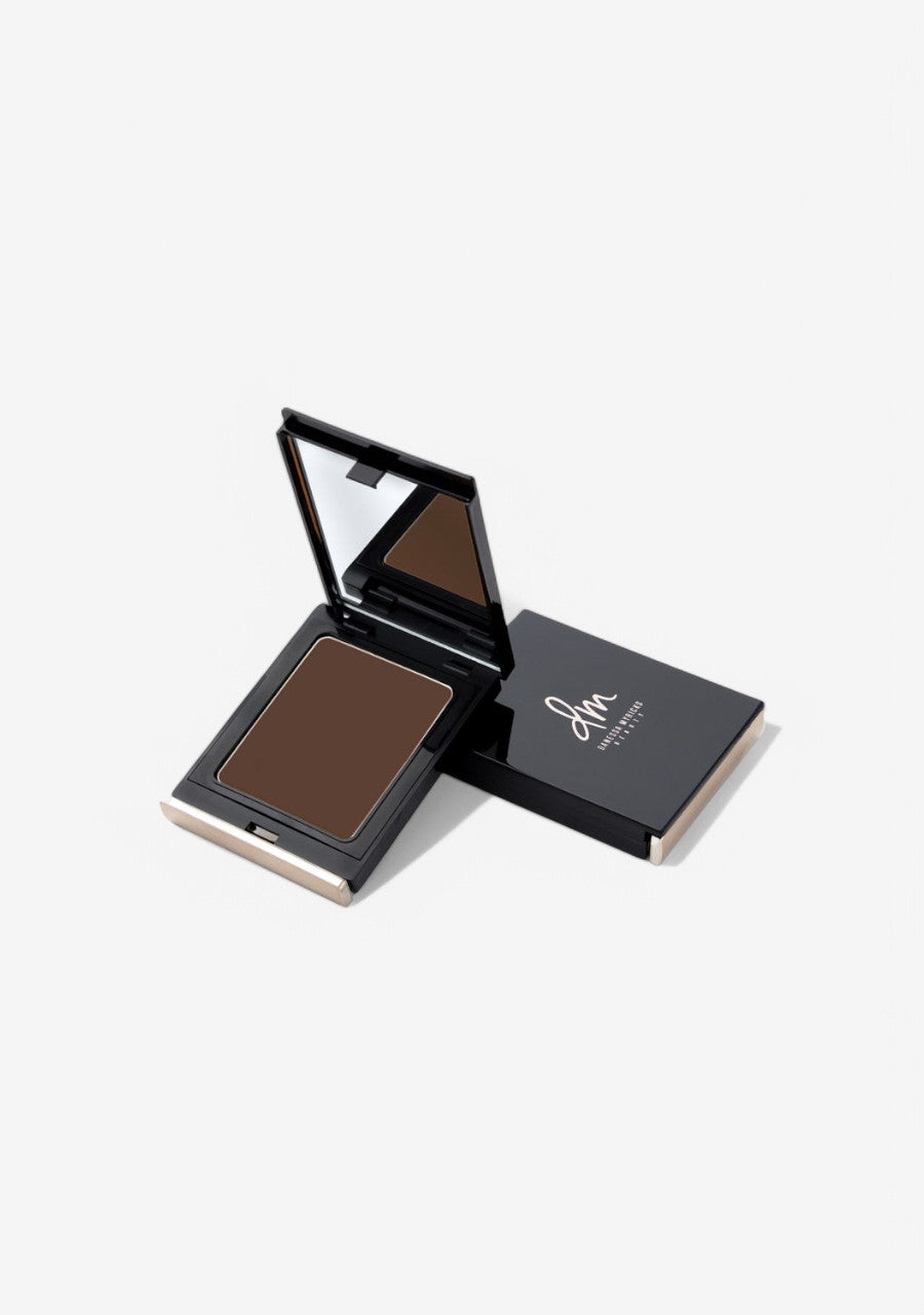 Balm Contour
