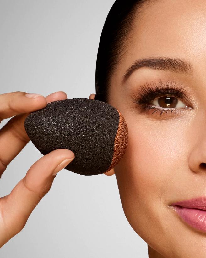Beautyblender® Pro Makeup-Schwamm - Schwarz