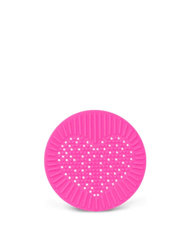 Blendercleanser® Solid Schwamm & Pinselreiniger Lavendel