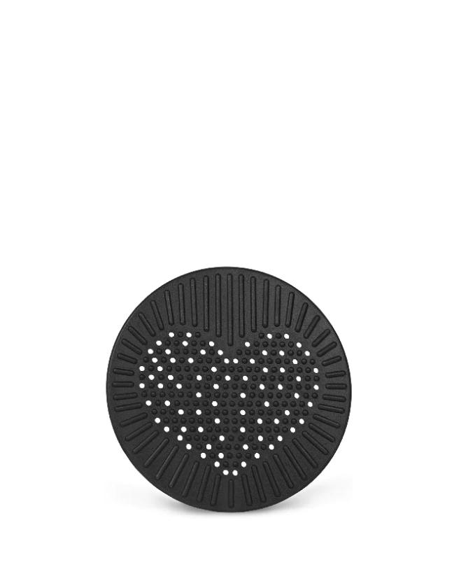 Blendercleanser® Solid Schwamm & Pinselreiniger mit Aktivkohle