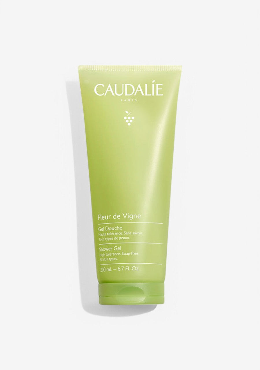 Duschgel Fleur de Vigne, 200ml