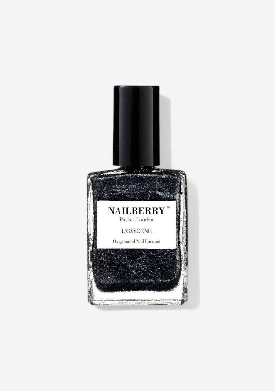 L’Oxygéné Nagellack