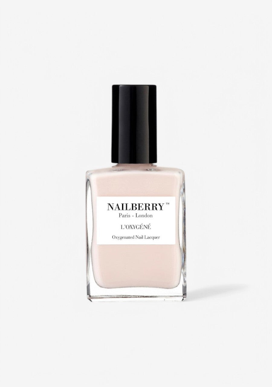 L’Oxygéné Nagellack
