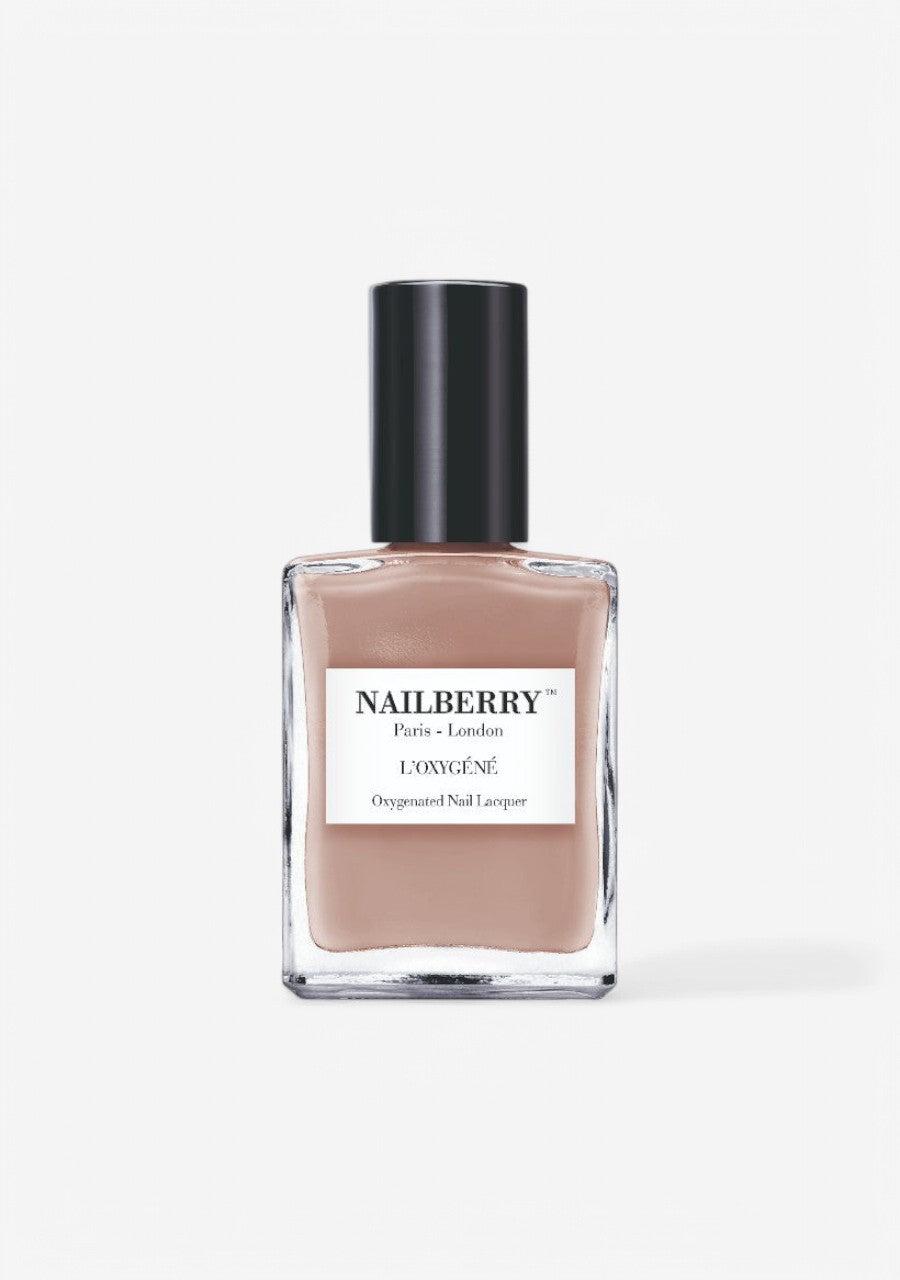 L’Oxygéné Nagellack