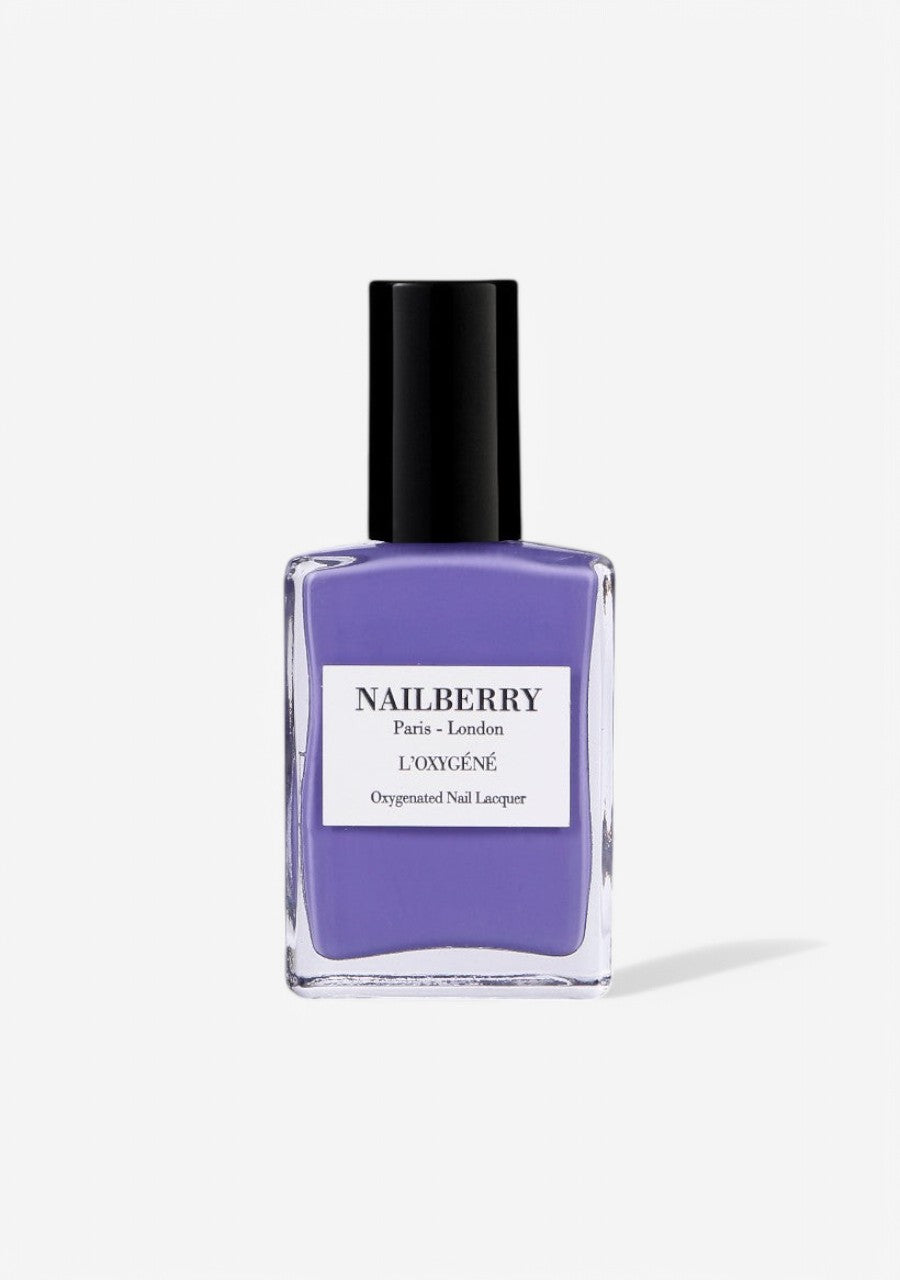 L’Oxygéné Nagellack