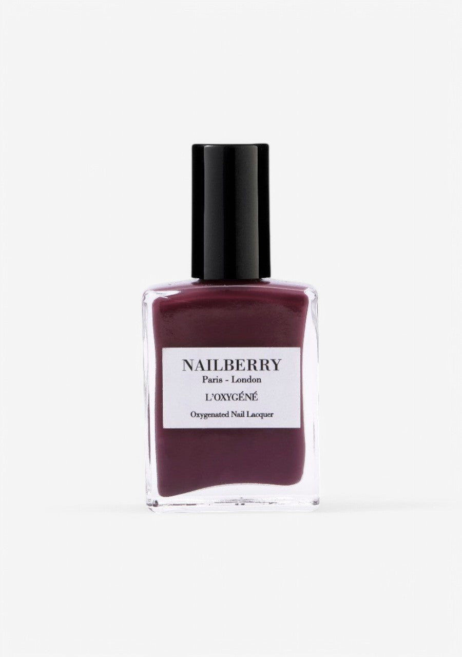 L’Oxygéné Nagellack