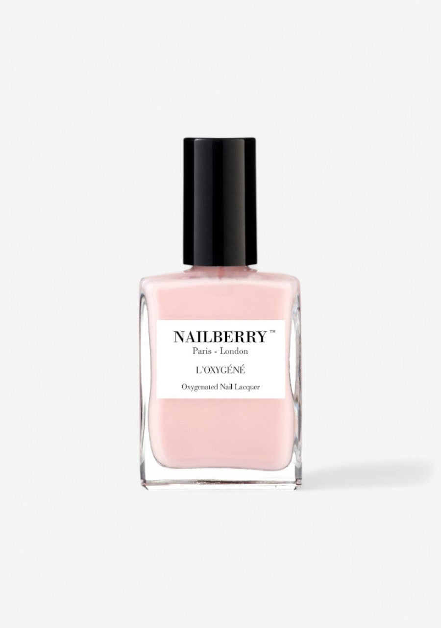 L’Oxygéné Nagellack