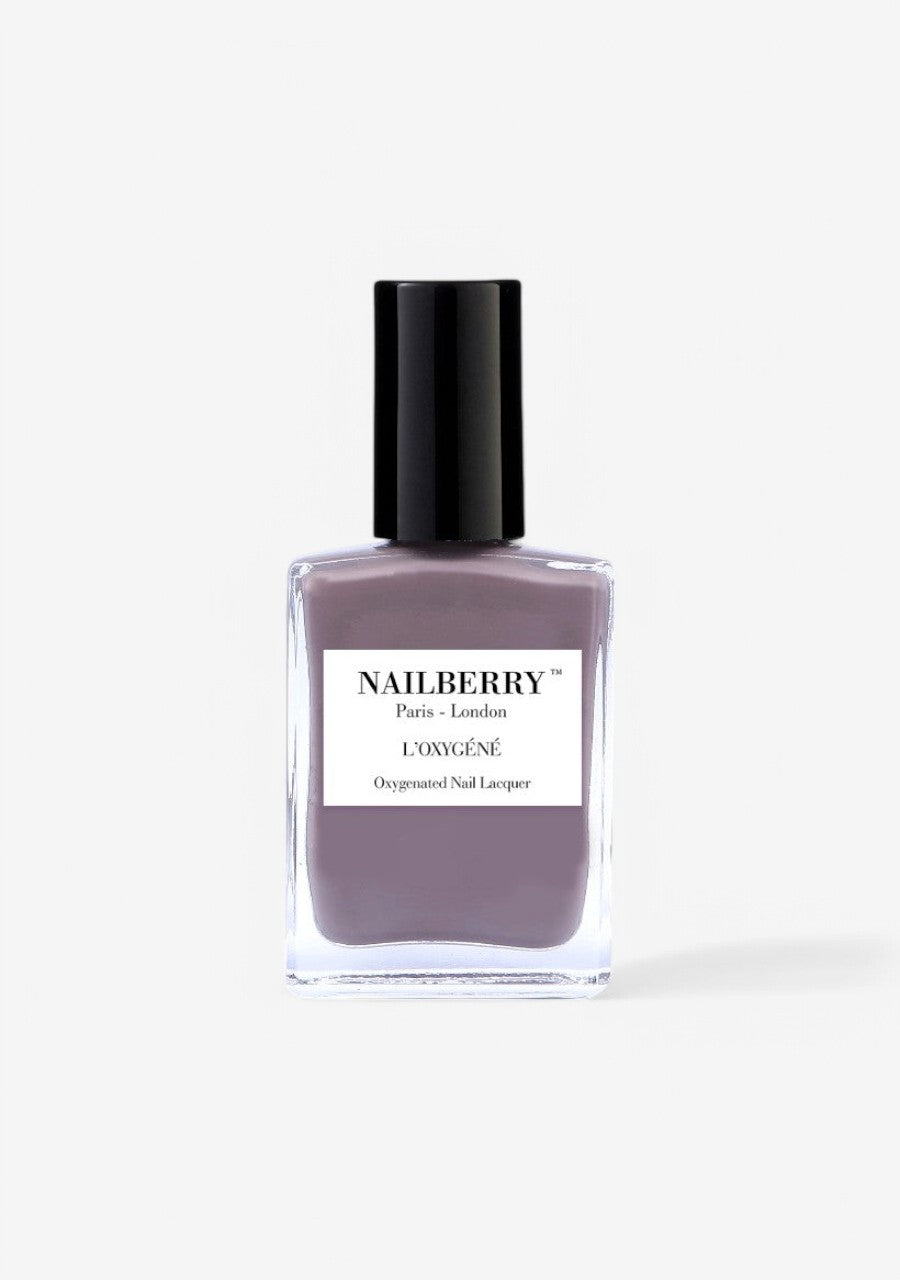 L’Oxygéné Nagellack